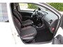 Citroën C1 1.0 VTi Feel Airco, 5 drs, NL auto, Multimedia Prijspakker!