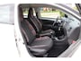 Citroën C1 1.0 VTi Feel Airco, 5 drs, NL auto, Multimedia Prijspakker!
