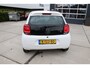 Citroën C1 1.0 VTi Feel Airco, 5 drs, NL auto, Multimedia Prijspakker!