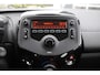 Citroën C1 1.0 VTi Feel Airco, 5 drs, NL auto, Multimedia Prijspakker!