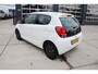 Citroën C1 1.0 VTi Feel Airco, 5 drs, NL auto, Multimedia Prijspakker!