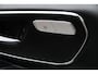 Mercedes-Benz Vito 190PK CDI | L2H1 | KAR-edition | Stoelverw. | Cruise | Airco..