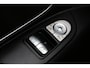 Mercedes-Benz Vito 190PK CDI | L2H1 | KAR-edition | Stoelverw. | Cruise | Airco..