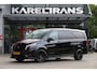 Mercedes-Benz Vito 190PK CDI | L2H1 | KAR-edition | Stoelverw. | Cruise | Airco..