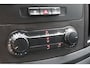 Mercedes-Benz Vito 190PK CDI | L2H1 | KAR-edition | Stoelverw. | Cruise | Airco..