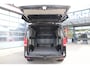 Mercedes-Benz Vito 190PK CDI | L2H1 | KAR-edition | Stoelverw. | Cruise | Airco..