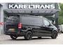 Mercedes-Benz Vito 190PK CDI | L2H1 | KAR-edition | Stoelverw. | Cruise | Airco..