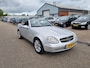 Mercedes-Benz SLK 230 K. Airco! Cruise control! AUTOMAAT NAP!