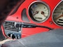 Mercedes-Benz SLK 230 K. Airco! Cruise control! AUTOMAAT NAP!