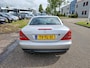 Mercedes-Benz SLK 230 K. Airco! Cruise control! AUTOMAAT NAP!