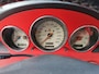 Mercedes-Benz SLK 230 K. Airco! Cruise control! AUTOMAAT NAP!