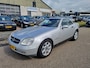 Mercedes-Benz SLK 230 K. Airco! Cruise control! AUTOMAAT NAP!