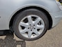 Mercedes-Benz SLK 230 K. Airco! Cruise control! AUTOMAAT NAP!