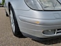 Mercedes-Benz SLK 230 K. Airco! Cruise control! AUTOMAAT NAP!