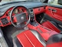 Mercedes-Benz SLK 230 K. Airco! Cruise control! AUTOMAAT NAP!