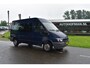 Ford Transit Kombi 9 Zits NAP Kilometers 280M L2 H2 2.0TDdi HD