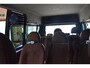 Ford Transit Kombi 9 Zits NAP Kilometers 280M L2 H2 2.0TDdi HD