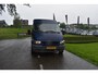 Ford Transit Kombi 9 Zits NAP Kilometers 280M L2 H2 2.0TDdi HD