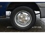 Ford Transit Kombi 9 Zits NAP Kilometers 280M L2 H2 2.0TDdi HD