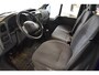 Ford Transit Kombi 9 Zits NAP Kilometers 280M L2 H2 2.0TDdi HD