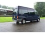 Ford Transit Kombi 9 Zits NAP Kilometers 280M L2 H2 2.0TDdi HD