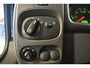 Ford Transit Kombi 9 Zits NAP Kilometers 280M L2 H2 2.0TDdi HD