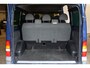 Ford Transit Kombi 9 Zits NAP Kilometers 280M L2 H2 2.0TDdi HD
