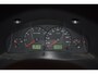 Ford Transit Kombi 9 Zits NAP Kilometers 280M L2 H2 2.0TDdi HD