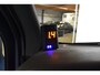 Ford Transit Kombi 9 Zits NAP Kilometers 280M L2 H2 2.0TDdi HD