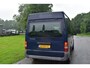 Ford Transit Kombi 9 Zits NAP Kilometers 280M L2 H2 2.0TDdi HD