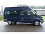 Ford Transit Kombi 9 Zits NAP Kilometers 280M L2 H2 2.0TDdi HD