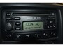 Ford Transit Kombi 9 Zits NAP Kilometers 280M L2 H2 2.0TDdi HD