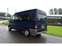 Ford Transit Kombi 9 Zits NAP Kilometers 280M L2 H2 2.0TDdi HD
