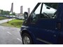 Ford Transit Kombi 9 Zits NAP Kilometers 280M L2 H2 2.0TDdi HD