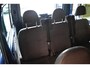 Ford Transit Kombi 9 Zits NAP Kilometers 280M L2 H2 2.0TDdi HD