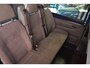 Ford Transit Kombi 9 Zits NAP Kilometers 280M L2 H2 2.0TDdi HD