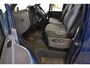 Ford Transit Kombi 9 Zits NAP Kilometers 280M L2 H2 2.0TDdi HD