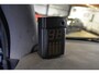 Ford Transit Kombi 9 Zits NAP Kilometers 280M L2 H2 2.0TDdi HD