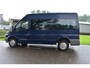 Ford Transit Kombi 9 Zits NAP Kilometers 280M L2 H2 2.0TDdi HD