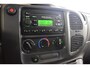 Ford Transit Kombi 9 Zits NAP Kilometers 280M L2 H2 2.0TDdi HD