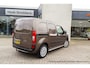Mercedes-Benz Citan bestel 108 CDI
