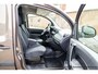 Mercedes-Benz Citan bestel 108 CDI
