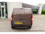 Mercedes-Benz Citan bestel 108 CDI