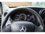Mercedes-Benz Citan bestel 108 CDI