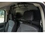 Mercedes-Benz Citan bestel 108 CDI