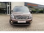 Mercedes-Benz Citan bestel 108 CDI