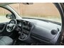 Mercedes-Benz Citan bestel 108 CDI