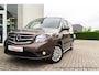Mercedes-Benz Citan bestel 108 CDI