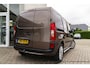 Mercedes-Benz Citan bestel 108 CDI