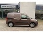 Mercedes-Benz Citan bestel 108 CDI